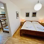 Ferienhaus Streuwiese