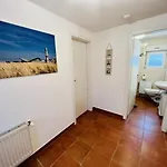 Ferienhaus Streuwiese
