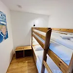 Ferienhaus Streuwiese