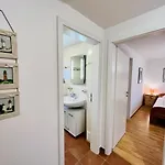 Ferienhaus Streuwiese