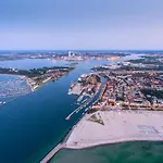 Streuwiese * Rostock