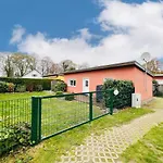 Ferienhaus Streuwiese