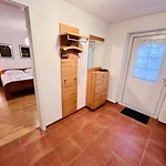 Ferienhaus Streuwiese